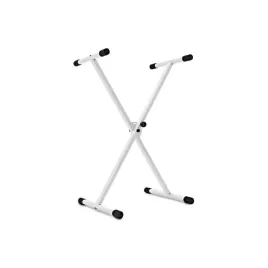 statyw-na-keyboard-ka-line-q-1xc-bialy