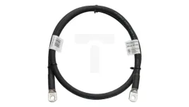 przewod-masowy-lacznik-150cm-25mm2-m8-pm15025-8