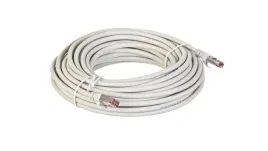 kabel-krosowy-patchcord-s-ftp-kat-6-szary-15m-dk-1644-150