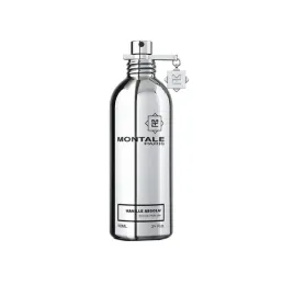 vanille-absolu-woda-perfumowana-spray-100ml