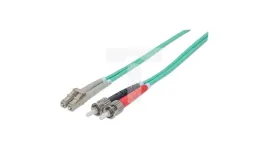 patchcord-swiatlowodowy-om3-50-125-mm-st-lc-duplex-3m