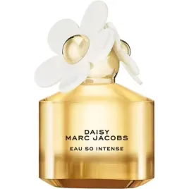 marc-jacobs-daisy-eau-so-intense-edp-spray-100ml