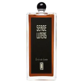 ecrin-de-fumee-woda-perfumowana-spray-100ml