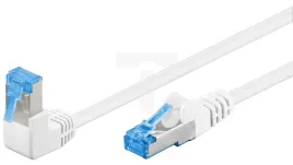 patchcord-cat-6a-s-ftp-katowy-1x-90-bialy-10m-51568