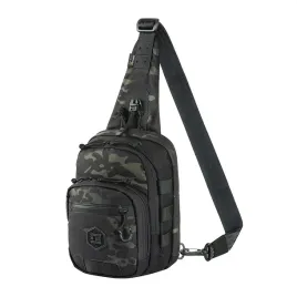 torebka-m-tac-cross-bag-slim-elite-hex-kamuflaz-c