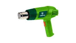 opalarka-1500w-zakres-temperatur-i-300oc-ii-500oc-51g515