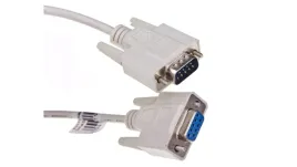 kabel-transmisyjny-szeregowy-rs232-sub-d9-f-sub-d9-m-10m-bezowy