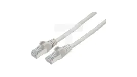 patchcord-sftp-10m-c6a-lszh-szary