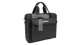torba-do-notebooka-london-141