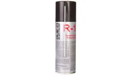 srodek-do-czyszczenia-stykow-r-11-200-ml-e05ce-01010100401-200ml