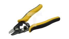 sciagacz-izolacji-do-kabli-i-wlokien-swiatlowodowych-ht-s144h