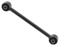 honda-accord-1998-2003-wahacz-tylny-lewyprawy-poprzeczny-dolny-nowy-srline