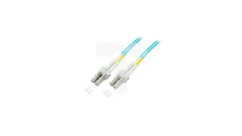 patchcord-swiatlowodowy-om3-50-125-mm-lc-lc-duplex-3m