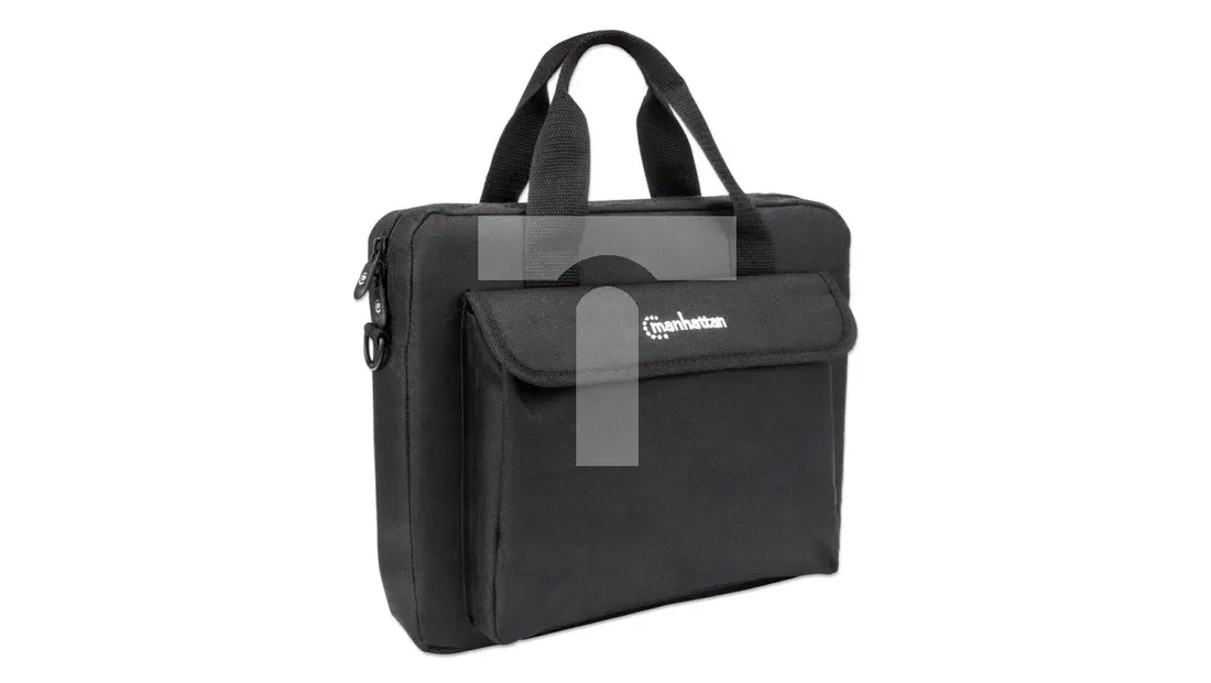 torba-do-notebooka-london-125