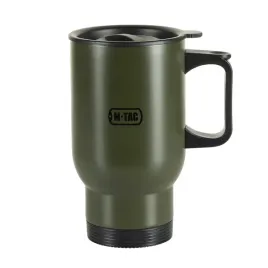 kubek-m-tac-termiczny-z-pokrywa-450-ml