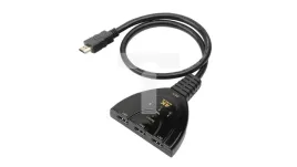 3-portowy-przelacznik-hdmi-3x1-4k-30hz-pigtail