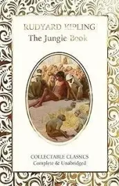 ksiega-dzungli-the-jungle-book-w-ang-tw