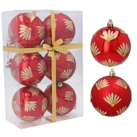 nietlukace-sie-czerwone-bombki-na-choinke-8-cm-6-szt-ozdoby-na-choinke