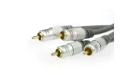 kabel-pro-link-prolink-2x-rca-cinch-2x-rca-cinch-12-m