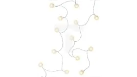 lancuch-swietlny-sniezna-kula-20led-60273