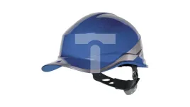 helm-budowlany-niebieski-z-abs-rozmiar-regulowany-diam5blfl