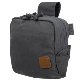 kieszen-molle-na-plecak-helikon-sere-organizer-saszetka-nerka-cordura-grey