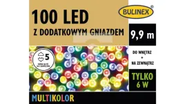 lampki-bulinex-100led-multikolor-495m-z-dodatkowym-gniazdem