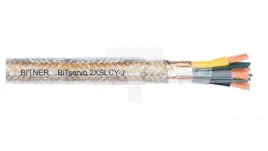 kabel-przewod-do-falownika-bitservo-2xslcy-j-4x10