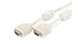 kabel-polaczeniowy-vga-typ-dsub15-dsub15-m-m-bezowy-10m-ak-310103-100-e