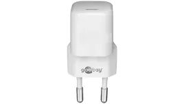 ladowarka-sieciowa-goobay-usb-typ-c-do-apple-3-ma-5-v-rb59358-bialy