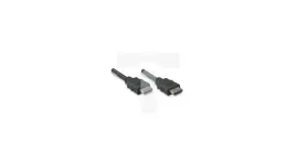 kabel-hdmi-hdmi-v1-4-m-m-ethernet-czarny-10m
