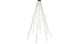 lancuch-swietlny-na-choinke-z-pierscieniem-200-led-60385