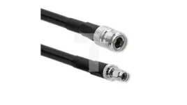 qoltec-kabel-koncentryczny-lmr400-n-zenski-rp-sma-meski-5m