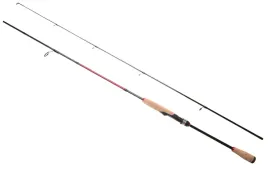 wedka-weglowa-spinningowa-spinning-zanderandpearch-240cm-5-25g-120437