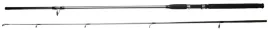 wedka-spinningowa-27m-victor-hard-spinning-270cm-10-30g-110700