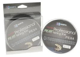 plecionka-wedkarska-pike-pex4-4-splotowa-150m-300m-025mm-238kg-ps150