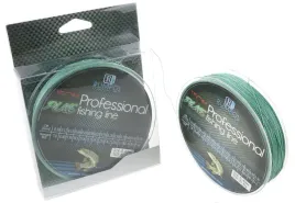plecionka-wedkarska-pike-pex4-4-splotowa-150m-300m-040mm-438kg-ps150