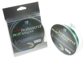 plecionka-wedkarska-pike-pex4-4-splotowa-150m-300m-010mm-7kg-ps150