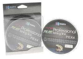 plecionka-wedkarska-pike-pex4-4-splotowa-150m-300m-020mm-157kg-ps150