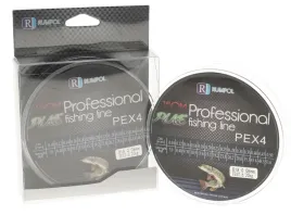 plecionka-wedkarska-pike-pex4-4-splotowa-150m-300m-008mm-62kg-ps150