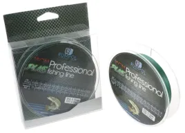 plecionka-wedkarska-pike-pex4-4-splotowa-150m-300m-006mm-6kg-ps150