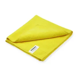 sciereczka-z-mikrofibry-waxpro-40-x-40-cm-zolta-360gsm