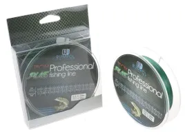 plecionka-wedkarska-pike-pex4-4-splotowa-150m-300m-004mm-45kg-ps150