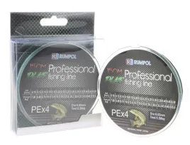 plecionka-wedkarska-pike-pex4-4-splotowa-150m-300m-005mm-55kg-ps150