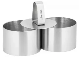 forma-obecz-do-formowania-ciastek-ziemniakow-ryzu-2-moduly-popychacz-4610