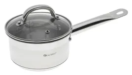 rondel-stalowy-garnek-grube-5x-dno-z-pokrywka-22l-18cm-7774