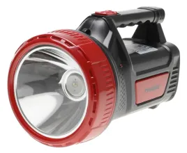 latarka-3w-akumulatorowa-szperacz-smd-led-reflektor-lampka-2260