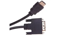 kabel-adapter-hdmi-highspeed-1-3-typ-hdmi-a-dvi-d-18-1-m-m-czarny-5m-ak-3