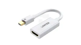 unitek-adapter-minidisplayport-hdmi-4k-y-6331
