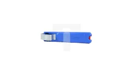 noz-do-kabli-o-4-16-mm-sciagacz-izolacji-weicon-nr-c-4-16-made-in